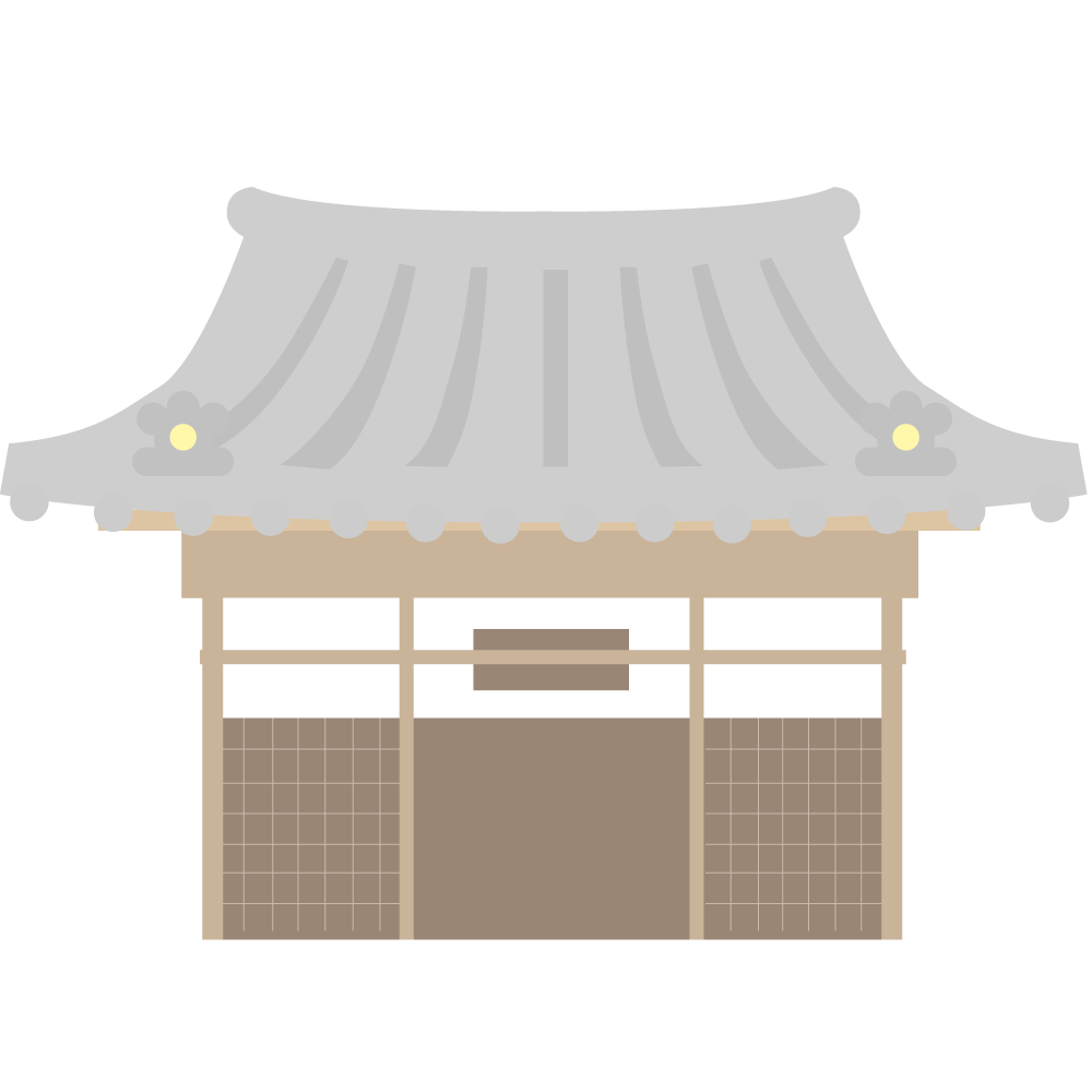 月窓寺について