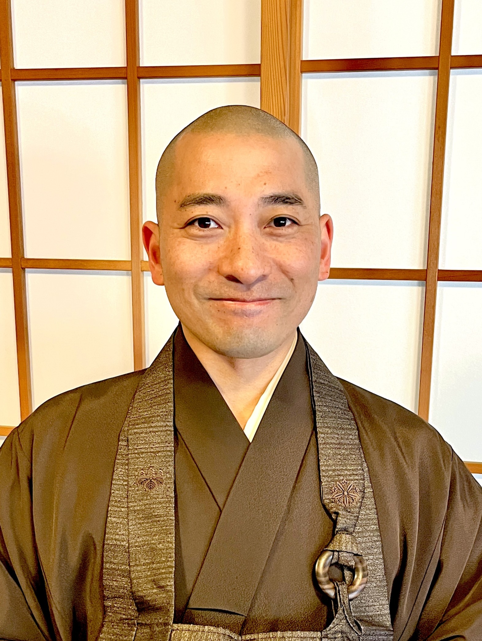 松木昂龍